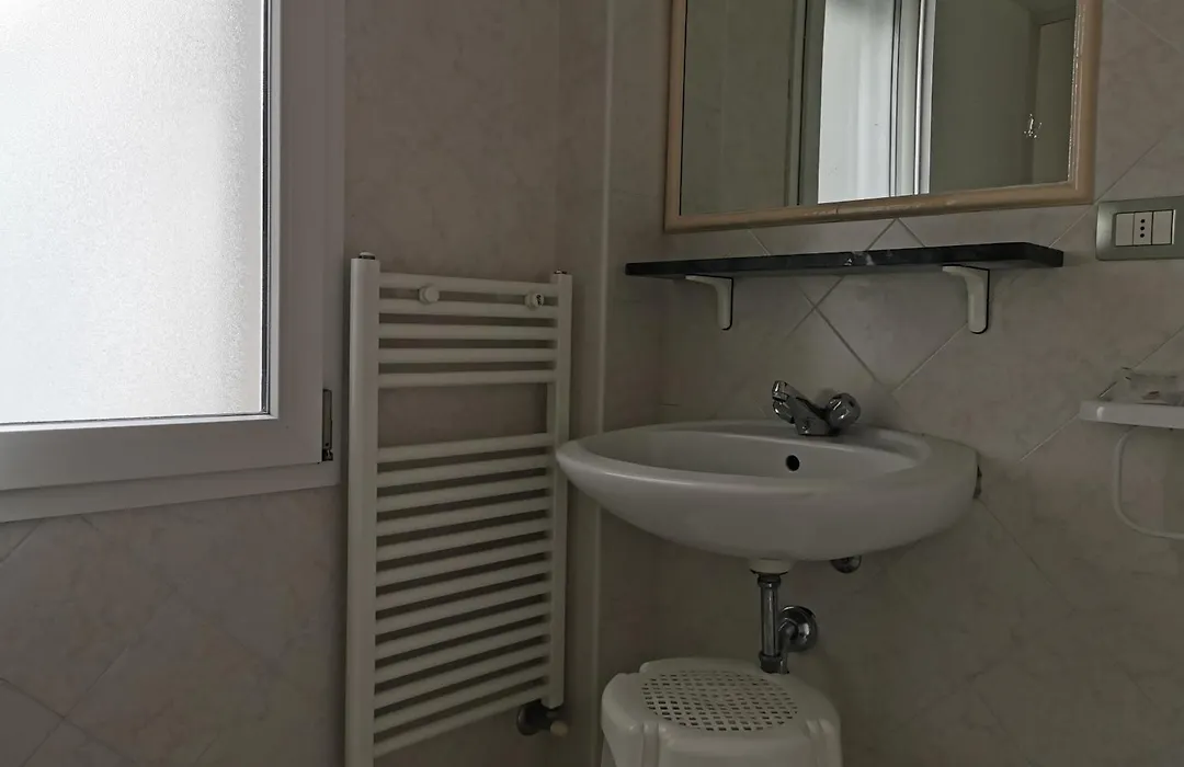 B&B Residence Sorriso-1