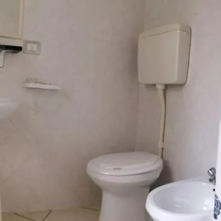 B&B Residence Sorriso-3