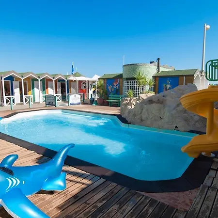 B&B Residence Sorriso-2